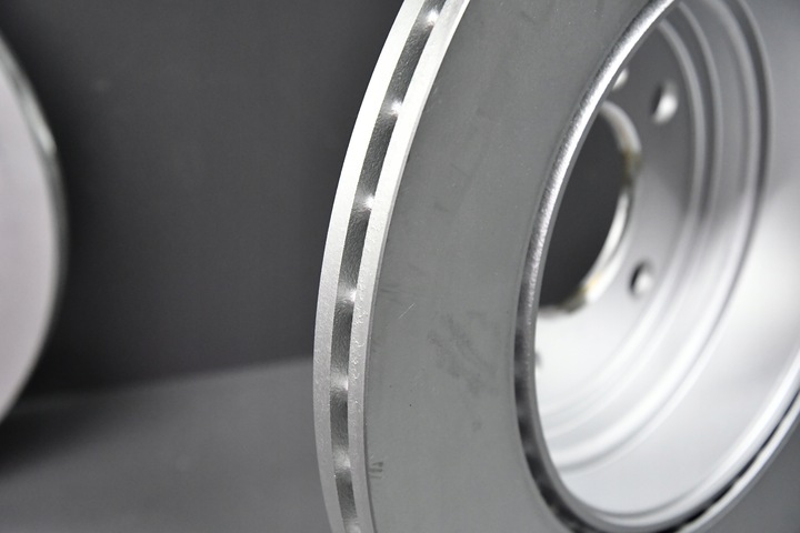 фото №8, Диск права ліва зад задня bmw 3 f30 f31 f34 4 f32 f33 f36 0km