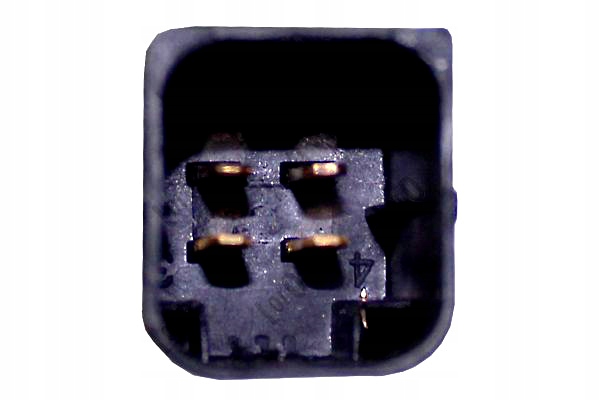 фото №6, Катушка зажигания sae тип incl spark plug 1.8 - 2.0 abakus