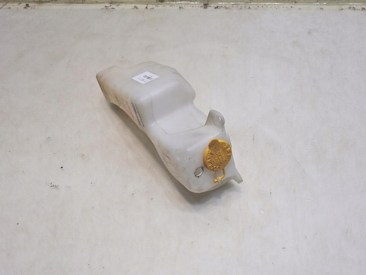 фото №7, Бачок розширювальний subaru forester iii 2.0 d