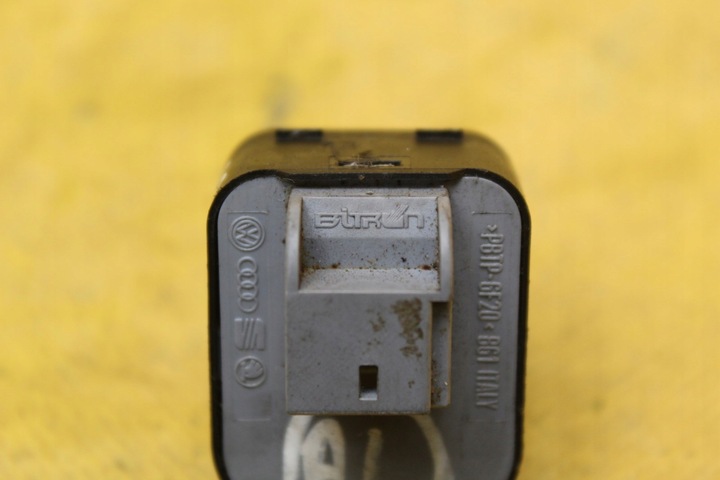 фото №7, Перемикач дзеркал audi a5 8k0959565b