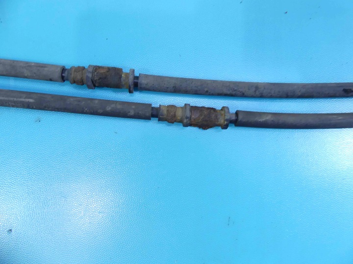 фото №10, Домкрат важіль ручного civic viii sedan 1.8b eu