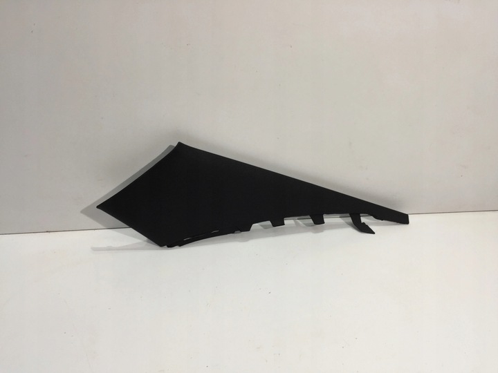 фото №1, Audi s5 a5 8w купе захист стійка зад p 8w6867288