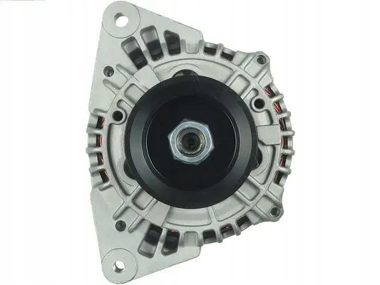 фото №1, Генератор a9223 as-pl