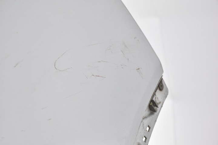 фото №10, Бампер задний зад honda civic viii hb ufo pdc