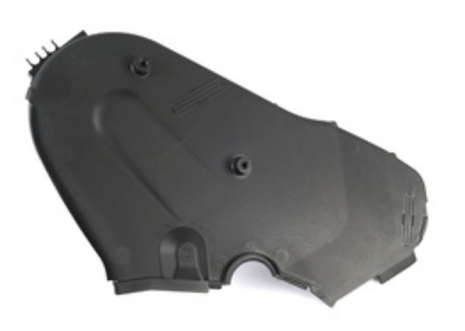 фото №1, Новая оригинальный номер корпус распределительный вал audi 04l109107e