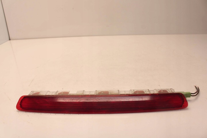 фото №1, Seat ibiza iv hb 08r- лампа третье свет сплав сплава