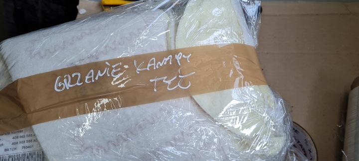 фото №15, A6 c7 4g мати килимок сидінь сидіння зад підігрів з підігрівом a7 4g