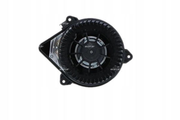 фото №2, Повітродувка citroen berlingo 0.0/1.1/1.4/1.6/1.8/1.8d