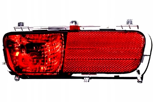 фото №2, Hella галоген citroen c4 grand picasso i 1.6 thp 1