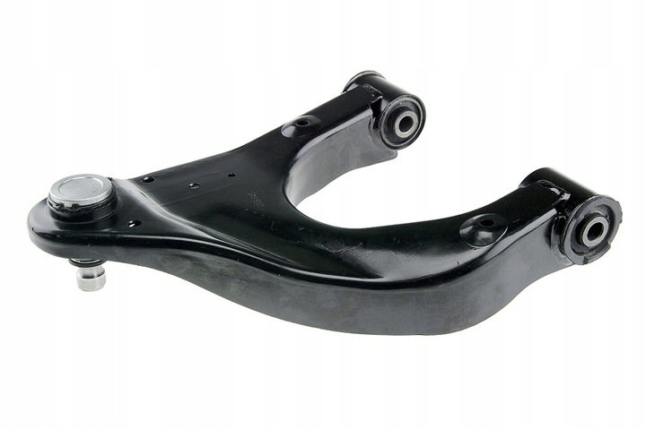 фото №12, Zwt-ns-045 nty рычаг задний | 55501-eb300