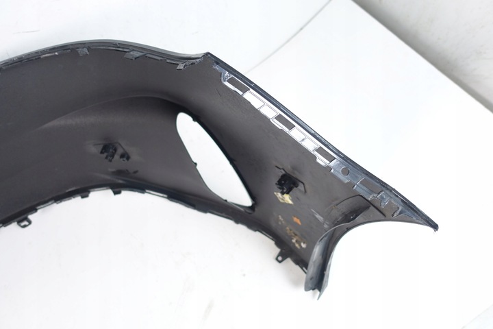 фото №12, Bmw z4 g29 м-пакет бампер зад задний 8069785