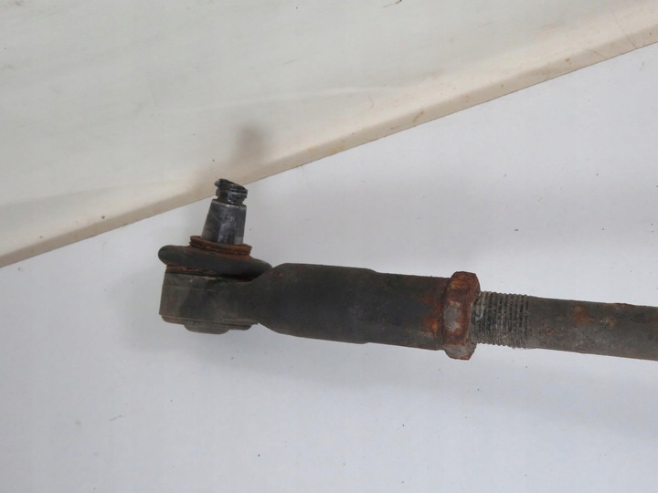 фото №11, Трансмісія кермова seat altea 5p1 1.6 - bgu