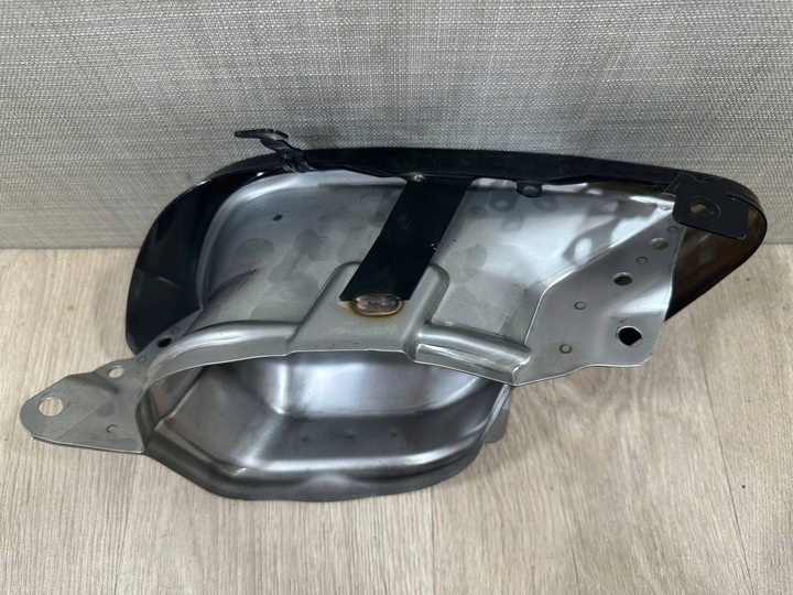 фото №10, Наконечник выхлоп правая bmw x5 g05 x6 g06 м-пакет 5a5c8f4