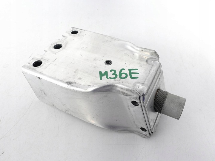 фото №1, Range rover evoque ii l551 18- балка pas отбойник зона смятия правая перед