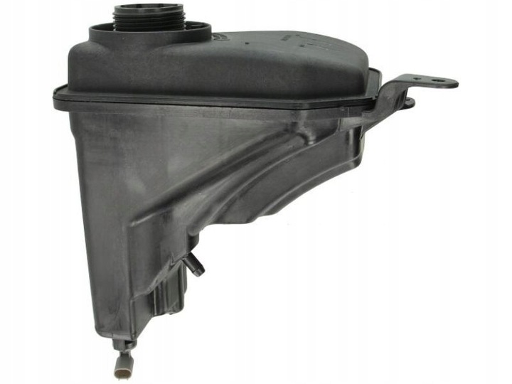 фото №13, Бачок розширювальний bmw 1e 81 1e 82 1e 87 lci