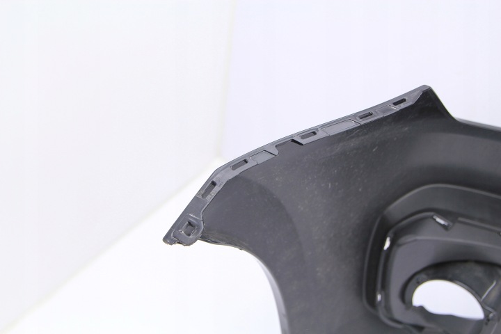 фото №12, Оригінальна запчастина бампер перед suzuki swift vi sport 2017-2024 mk8 71711-68r