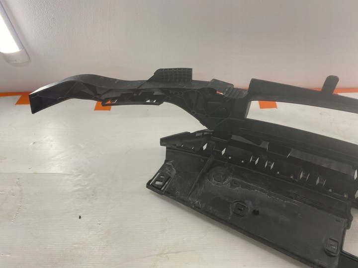 фото №9, Opel corsa f 19- решітка захист ременя 475498858