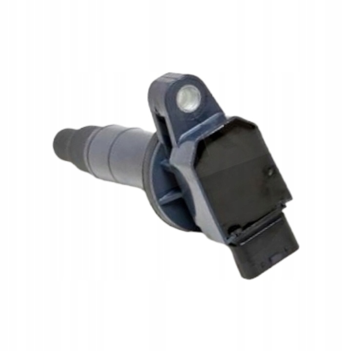 фото №11, Skv німеччина 03skv047 котушка запалювання