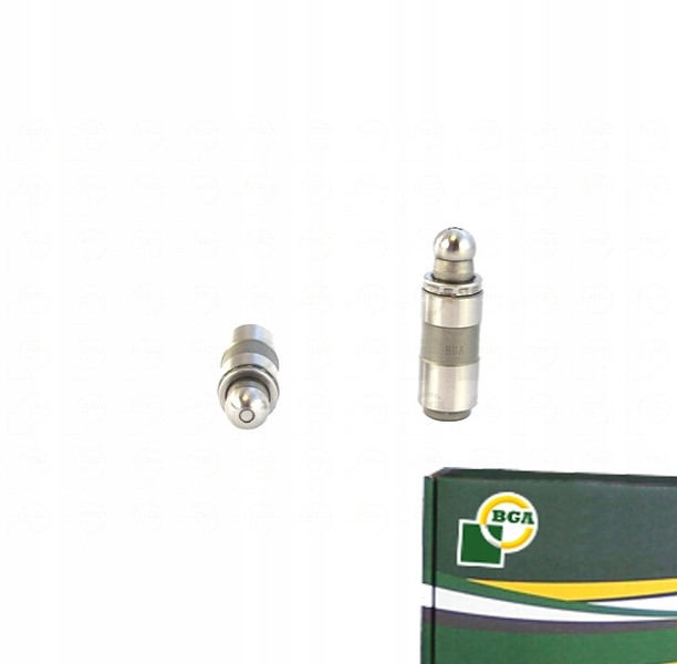 фото №1, Толкатель гидравлический do chevrolet aveo kalos 1.4