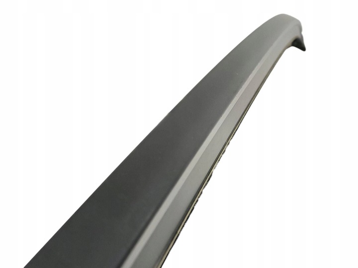 фото №8, Hyundai tucson iv nx4 2023 комплект рейлінги дахові