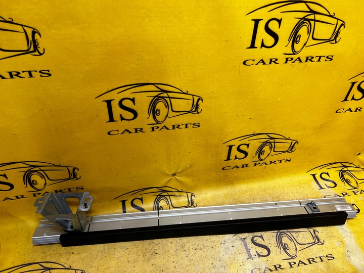 фото №12, Комплект рейка багажника ліва права peugeot 508 i rxh hybrid4