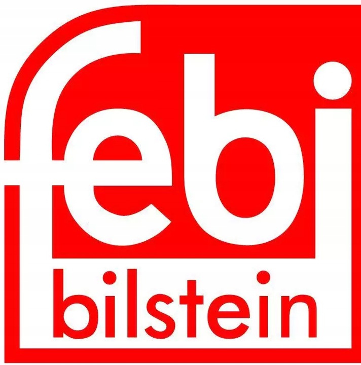фото №1, Febi bilstein 177635 колесо ременное, wał коленчатый