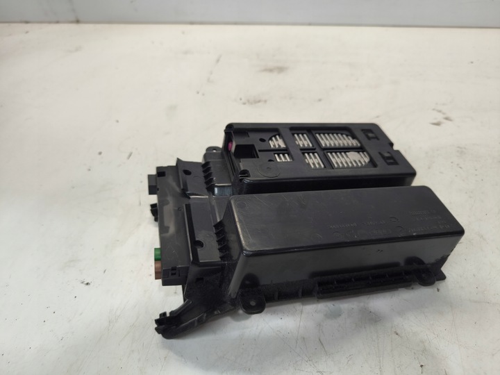 фото №10, Зарядний пристрій індукційна audi a6 c8 a7 c8 itp 4k0864981a 4n0035736a