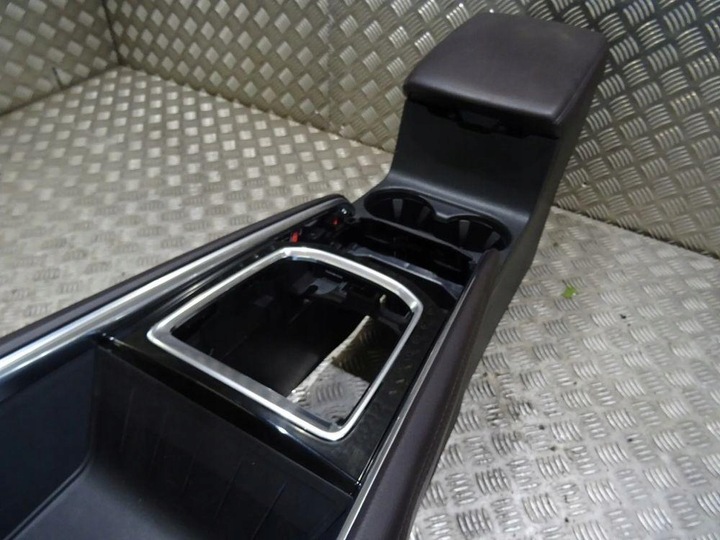 фото №7, Mazda cx-5 ii сиденья туннель диван кожа защита колонки вентилируемые комплект