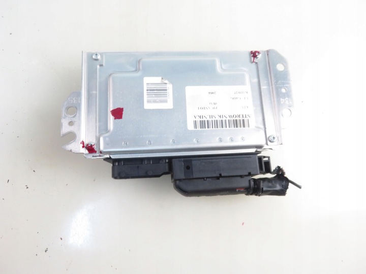 фото №6, Блок управления  kia picanto i 1.1 3911002045 9030930494f