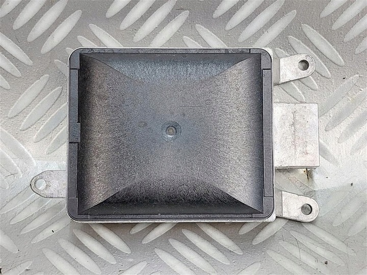 фото №3, Модуль асистент ременя audi q3 8u0907568b