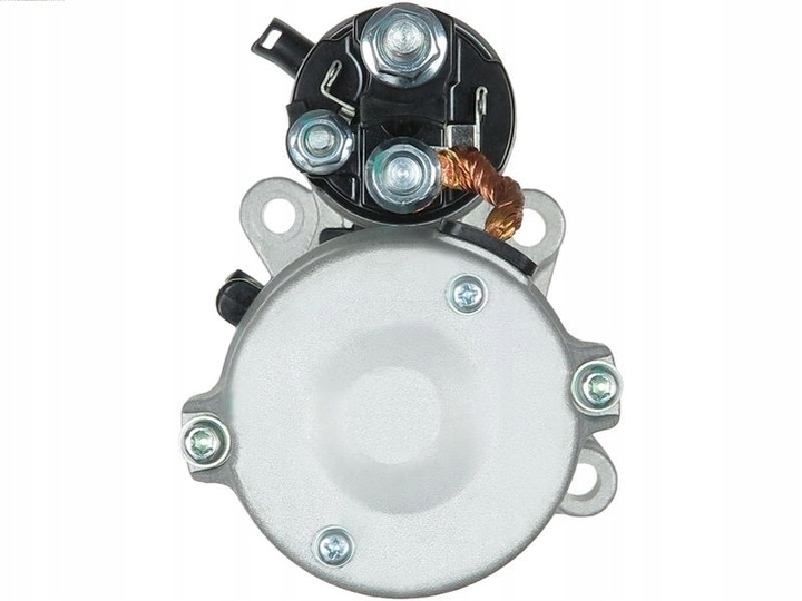 фото №10, E-150 4.6, e-150 5.4, e-250 4.6, e-250 5.4, e-350 5.4, e-350 6.8, econolin