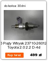 фото №13, Піддон масла масляна renault 1.5 dci 8200188389 k9k