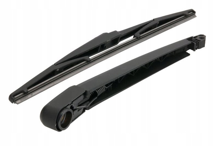 фото №1, Рычаг дворники з щетка магнит 000723180025