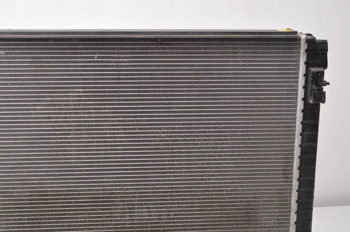 фото №7, Maserati ghibli iii 3.0 d радиаторов воды 16456511