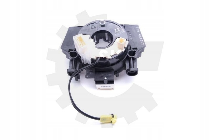 фото №9, Лента подушки воздушной подушка безопасности 96skv524/skv esen skv