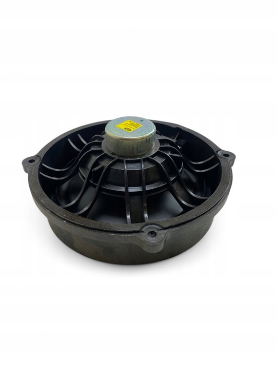 фото №7, Land rover range rover evoque l538 2014 динамік двері задніх bh2218808ea