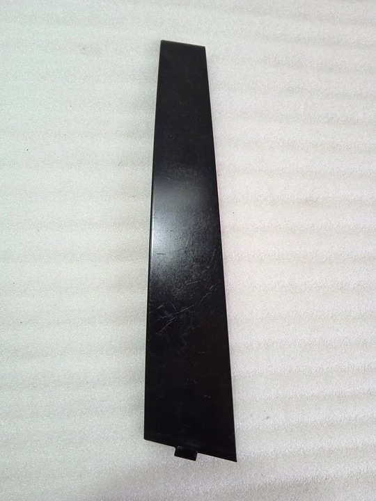 фото №1, Passat b7 b6 планка защита дверь правая перед