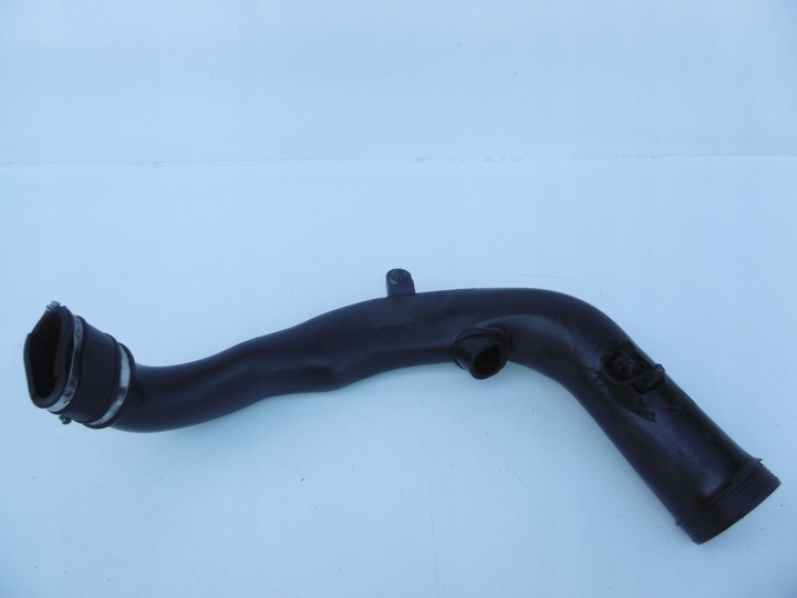 фото №6, Шланг труба інтеркулер s80 ii v70 iii 2.4 d5 30741666