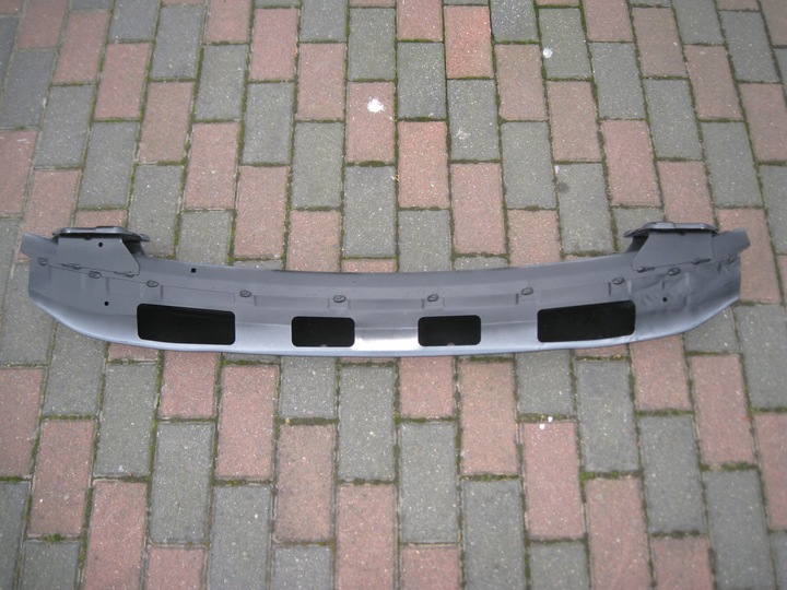 фото №10, Балка бампера honda jazz iv 2015-2019r оригинал