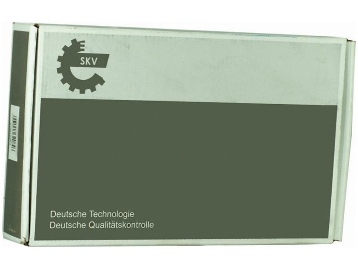 фото №1, Шланг turbo dodge caliber 2.0 jeep compass 2.0 patriot 2.0