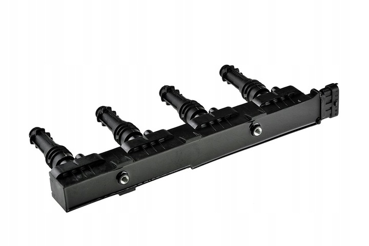 фото №12, Нова котушка запалювання opel astra g corsa b c 1.2