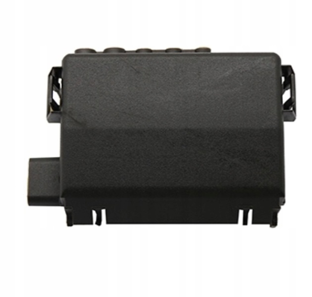 фото №1, Кришка коробка запобіжників audi a8 3.0 tdi 3.2