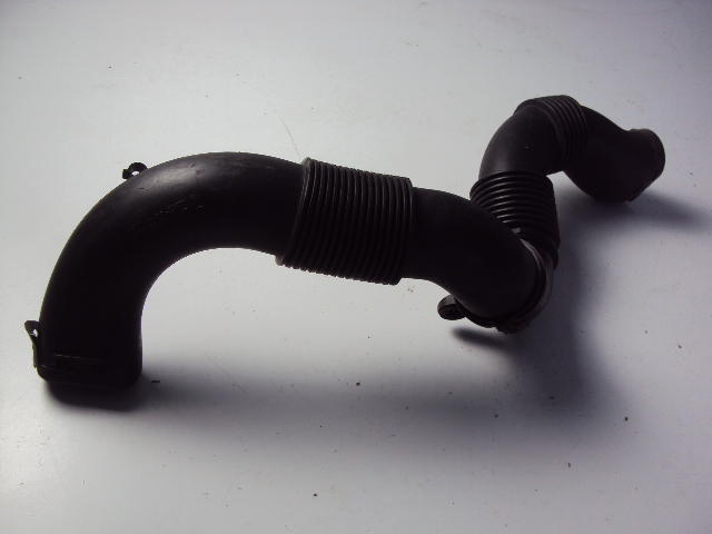 фото №4, Труба интеркулер mini r56 дизель