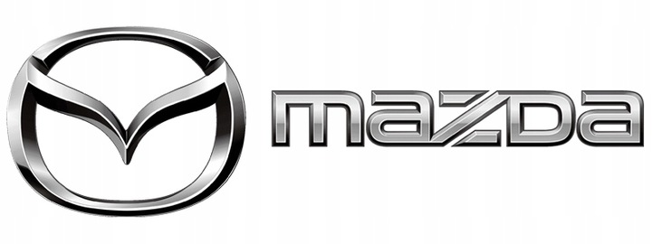 фото №8, Ковзун бампера передньої праві mazda cx-9 2009-..