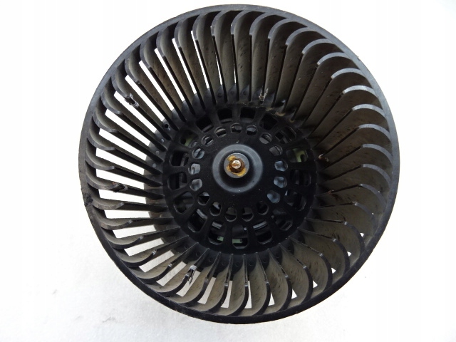 фото №6, Citroen peugeot вентилятор вентилятор t1013140a
