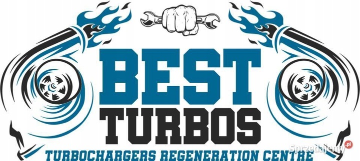 фото №7, Турбонагнетатель jaguar s type/xf/xj 2,7 tdvi 152k 752343