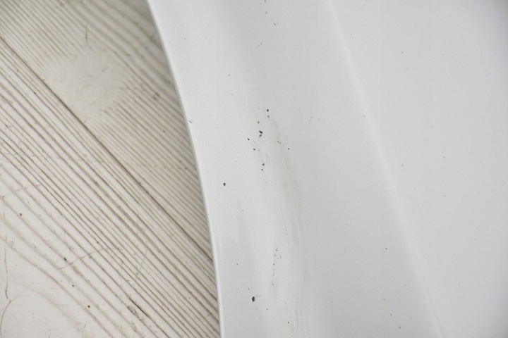 фото №11, Капот кришка двигуна mercedes r w251 c775