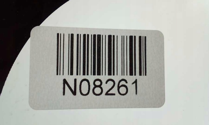 фото №7, Нова скло лобове передня subaru impreza 2017-2023