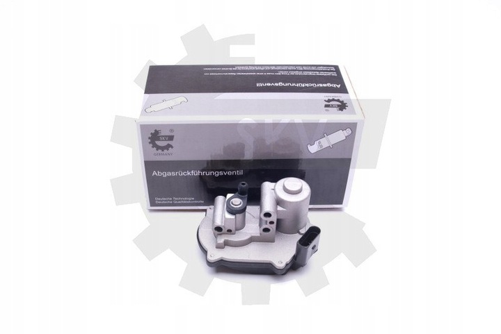 фото №13, Регулятор клапан колектора touareg ; 059129086l