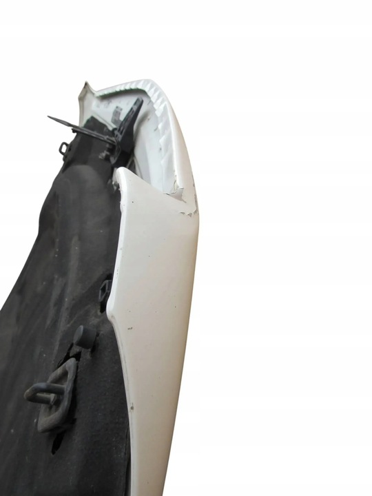 фото №13, Mercedes cl c216 w216 216 63 amg капот перед передняя 650 a2168800157